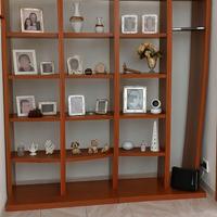 libreria