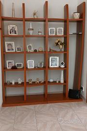 libreria
