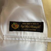 Giacca Loro Piana
