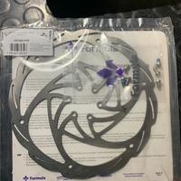 Mtb disco freno cura 4