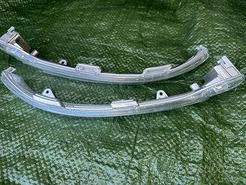 Frecce per specchietto Volkswagen Golf 7 , 7,5
