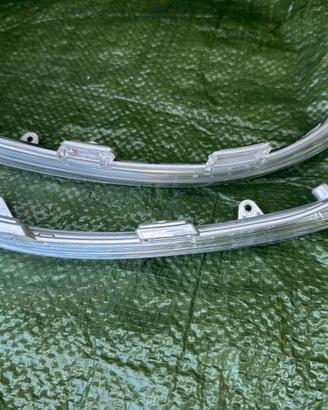 Frecce per specchietto Volkswagen Golf 7 , 7,5
