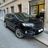 ford-edge-vignale-full-optional-