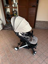 Passeggino Per Bambini e Neonati