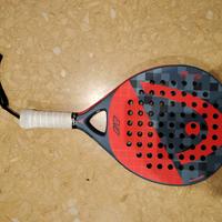 padel , tennis