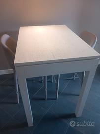 Tavolo Cucina