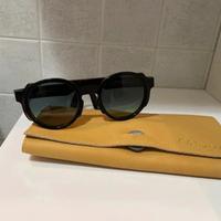 Occhiali da sole Catuma made in italy