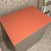 Top ikea per cucina