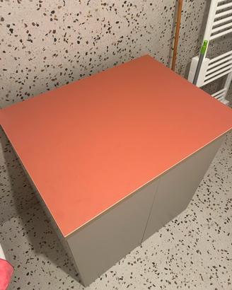 Top ikea per cucina