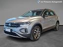 volkswagen-t-roc-2-0-tdi-scr-150-cv-dsg