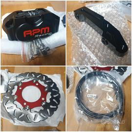 IMPIANTO FRENO MAGGIORATO PIT BIKE COMPLETO

LEGGI