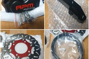 IMPIANTO FRENO MAGGIORATO PIT BIKE COMPLETO

LEGGI