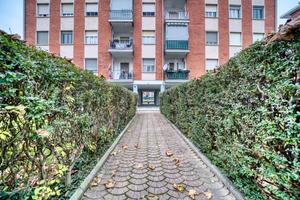 Appartamento Venaria Reale [Cod. rif 3278053VRG]