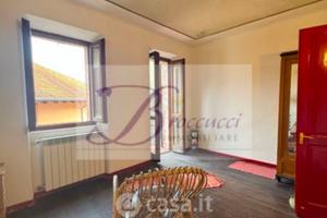 Casa singola a cuasso al monte