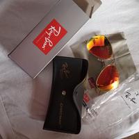 Ray ban Aviator