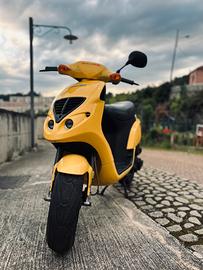 Piaggio Nrg Mc1 1994