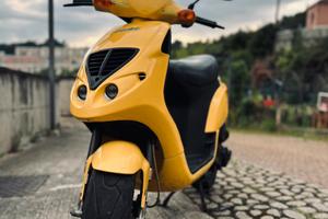 Piaggio Nrg Mc1 1994