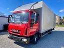 iveco-eurocargo-75e16