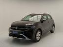 volkswagen-t-cross-1-0-tsi-115-cv-dsg-life