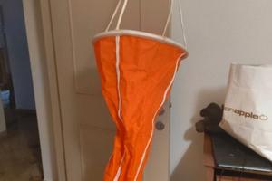 Ancore galleggianti 2