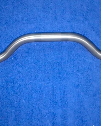 Manubrio originale Aprilia Dorsoduro