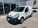 fiat-fiat-fiorino-furgone-u19186