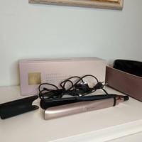 Piastra GHD Platinum +