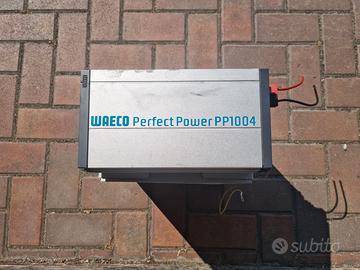 Inverter Waeco PP1004