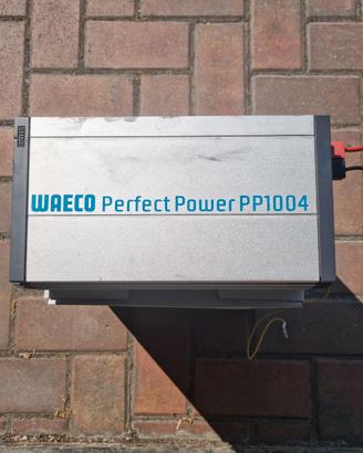 Inverter Waeco PP1004