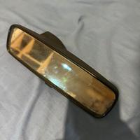 Specchietto retrovisore centrale peugeot 207