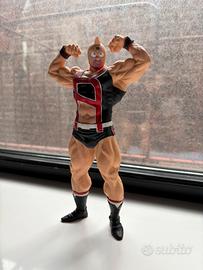 Action figure Ultimate Muscle