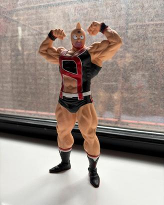 Action figure Ultimate Muscle