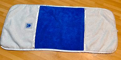 Asciugamano per cani o gatti