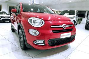 FIAT 500X 1.3 MultiJet 95 CV Pop Star*DIESEL*...