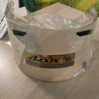 Visiera Casco Arai