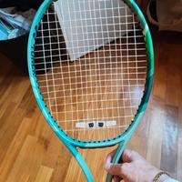yonex percept 100 