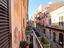 Immagine 10