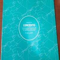 Concerto per oboe
