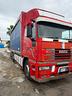 iveco-magirus-240e52-097-