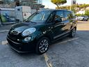 fiat-500l-1-6-multijet-120-cv-living