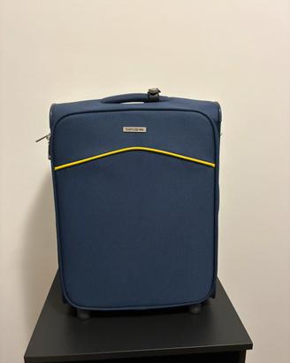 Trolley da cabina Samsonite
