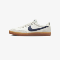 Nike KILLSHOT 2 - 41,5