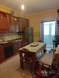 Appartamento - Aci Catena