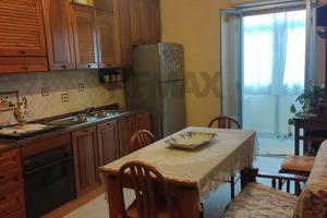 Appartamento - Aci Catena