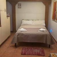 Mansarda a Taormina