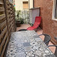 Laigueglia trilocale