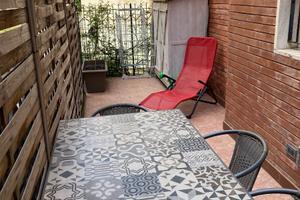 Laigueglia trilocale