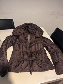 Piumino Add donna nuovo tg 40