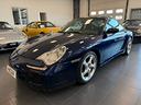 porsche-996-carrera-4s-coupe-asi