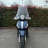 Piaggio Beverly 300s 2019